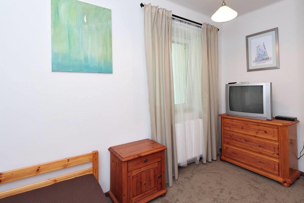 Borostyan 20 Vendeghaz Apartment ชารอชปาตัก ภายนอก รูปภาพ