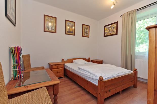 Borostyan 20 Vendeghaz Apartment ชารอชปาตัก ภายนอก รูปภาพ