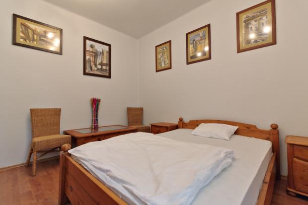 Borostyan 20 Vendeghaz Apartment ชารอชปาตัก ภายนอก รูปภาพ