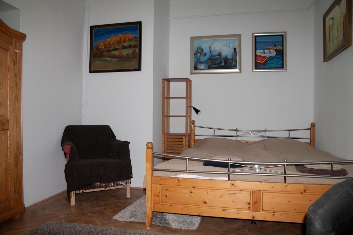 Borostyan 20 Vendeghaz Apartment ชารอชปาตัก ภายนอก รูปภาพ